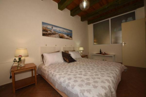 Demeter room ,old town Rethimno